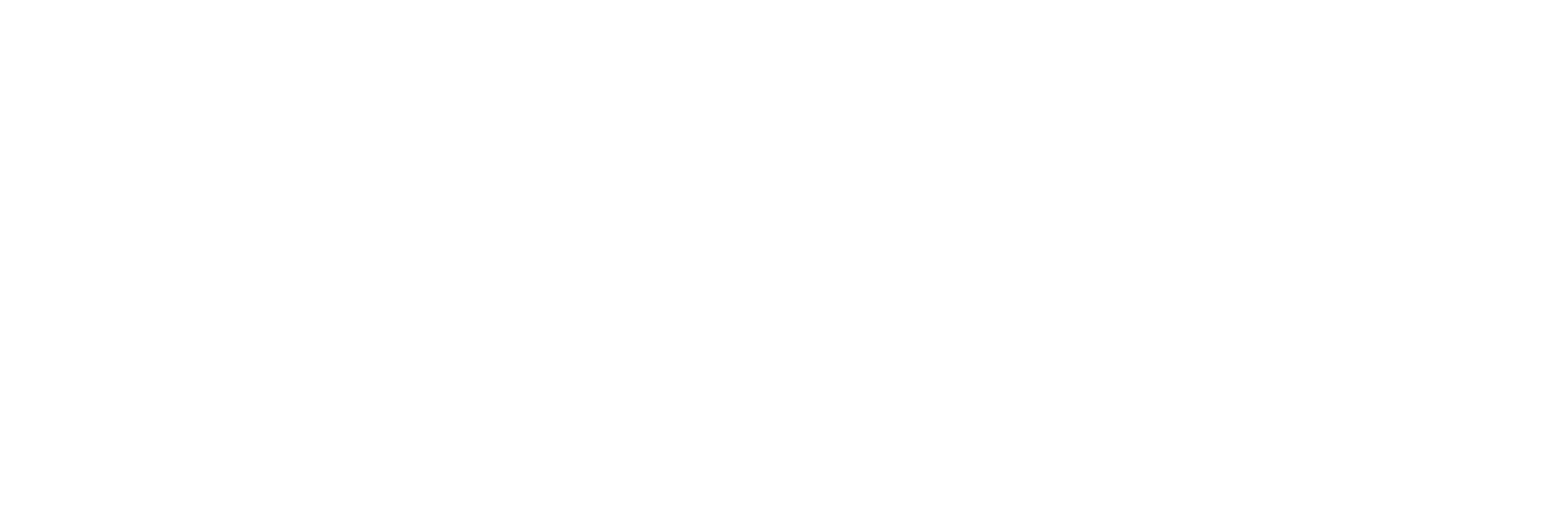 vulloop logo